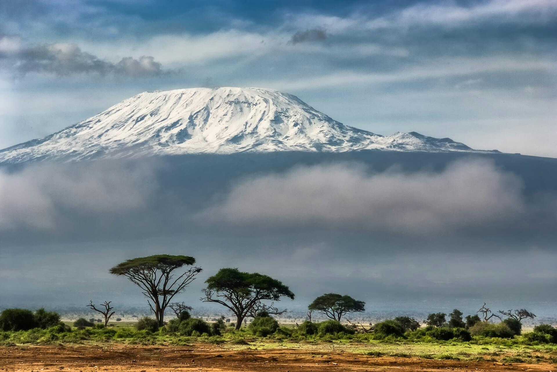 kilimanjaro-clarity28